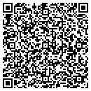 QR code with Ruth Sach Ceramics contacts