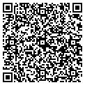 QR code with Mike Parker contacts