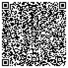 QR code with Holiday Inn Washington Downtwn contacts