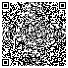 QR code with Sally Campbell Pottery contacts