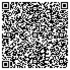 QR code with Acad Drafting Service Inc contacts
