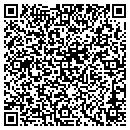 QR code with S & C Variety contacts
