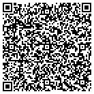 QR code with Capitol Hill Cleaning Emporium contacts