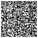 QR code with Holiday Inn Express contacts