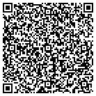 QR code with Embassy Of St Kitts & Nevis contacts