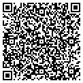 QR code with Monaghan's Tavern contacts