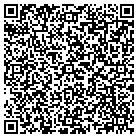 QR code with Shelter Island Pottery Inc contacts