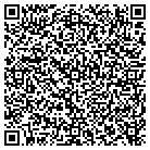 QR code with Spices Asian Restaurant contacts
