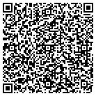 QR code with Shimmering Lights Pottery contacts