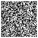 QR code with Monte Carlo Bar & Grill contacts