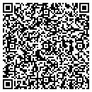 QR code with LMI Exercise contacts