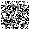 QR code with Hospitality Hotel contacts