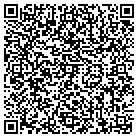 QR code with Stone Pillow Potttery contacts
