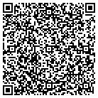 QR code with Murray Street Darts contacts