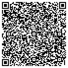 QR code with Ads on Anything Inc contacts