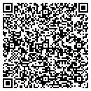 QR code with Godfather's Pizza contacts
