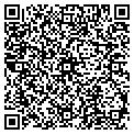 QR code with My Way Mugs contacts