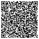 QR code with The Longaberger Company contacts