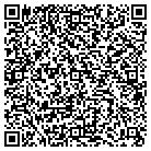 QR code with Chase Global Securities contacts