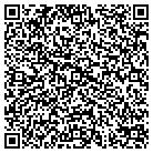 QR code with Naggy Mc Gee's Irish Pub contacts