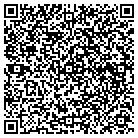 QR code with Central Armature Works Inc contacts