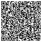 QR code with Ned Kelly's Irish Pub contacts