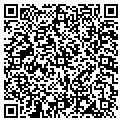 QR code with Wesley P Reis contacts