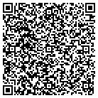 QR code with Native American Library contacts