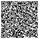 QR code with Godfather's Pizza contacts