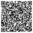 QR code with Non Pub contacts