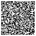 QR code with Soaro contacts