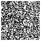 QR code with Morning Star Baptist Church contacts