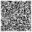 QR code with Godfather's Pizza contacts