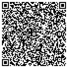 QR code with Northern Colorado Dugout contacts