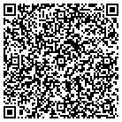 QR code with Something Old Something New contacts