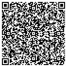 QR code with Guttman & Pearl Assoc contacts