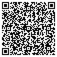 QR code with Joe 2 Go contacts