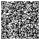 QR code with Royal Cards & Gifts contacts