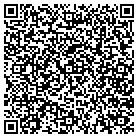 QR code with Wizard of Clay Pottery contacts