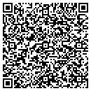 QR code with Annette Robinson contacts
