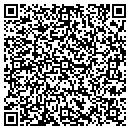 QR code with Young Sapling Pottery contacts