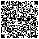 QR code with Michael P Flaherty Law Office contacts