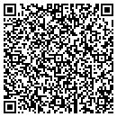 QR code with K Bar S Lodge contacts