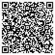 QR code with Ann Sharp contacts
