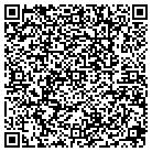 QR code with Ancilla Resources Corp contacts