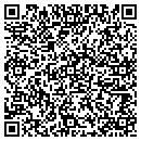 QR code with Off The Tap contacts