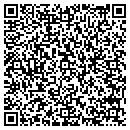 QR code with Clay Pottery contacts