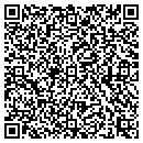 QR code with Old Dawgs Pub & Grill contacts