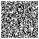 QR code with 5-Star Xposure LLC contacts