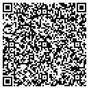 QR code with Safe Bath Inc contacts